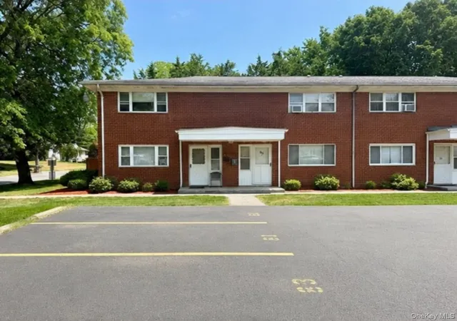 Photo 3 of Sale Pending at 83 Carmine Dr, Wappingers Falls, NY 12590 | MLS# 1023117 | Listing updated on 2026-09-16