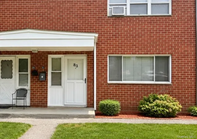 Photo 4 of Sale Pending at 83 Carmine Dr, Wappingers Falls, NY 12590 | MLS# 1023117 | Listing updated on 2026-09-16