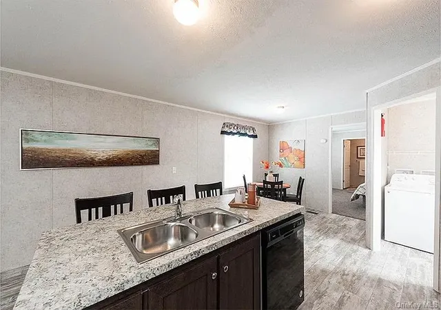 4th image of 30 Windward Wy, Stony Point, NY 10980 | MLS# 1023120