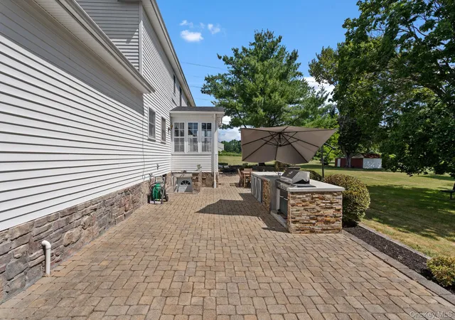 Homes for sale in Middletown, NY | 140 Burnt Corners Rd, Middletown, NY 10940 | MLS# 1023122