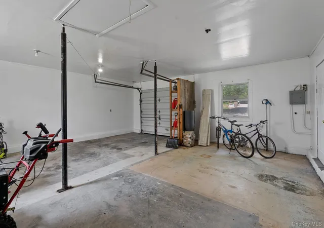 Homes for sale in Middletown, NY | 140 Burnt Corners Rd, Middletown, NY 10940 | MLS# 1023122