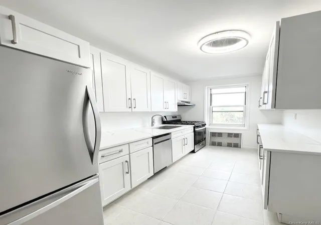 Photo 1 of Sale Pending at 3410 75th Street #5J, Jackson Heights, NY 11372 | MLS# 1023124 | Listing updated on 2026-08-28