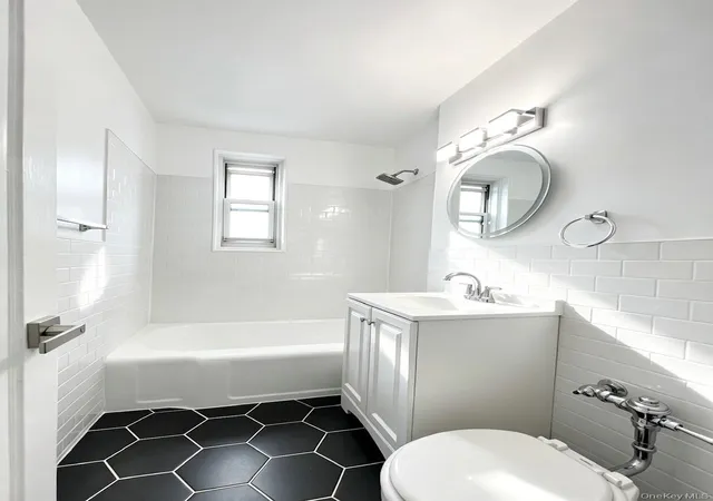 Photo 2 of Sale Pending at 3410 75th Street #5J, Jackson Heights, NY 11372 | MLS# 1023124 | Listing updated on 2026-08-28