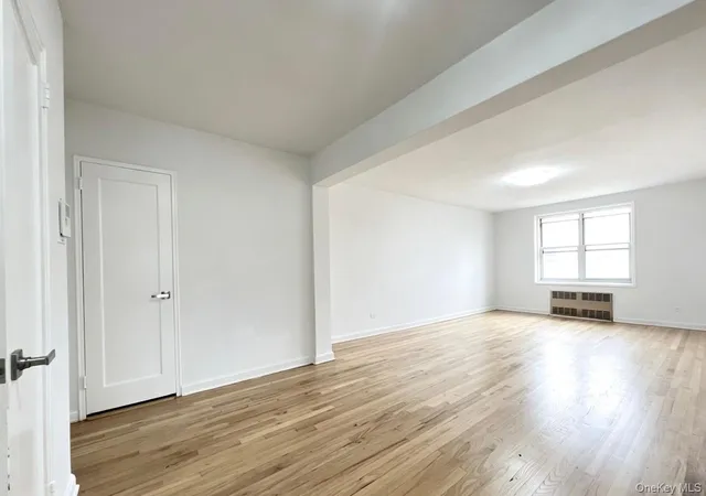 Photo 3 of Sale Pending at 3410 75th Street #5J, Jackson Heights, NY 11372 | MLS# 1023124 | Listing updated on 2026-08-28