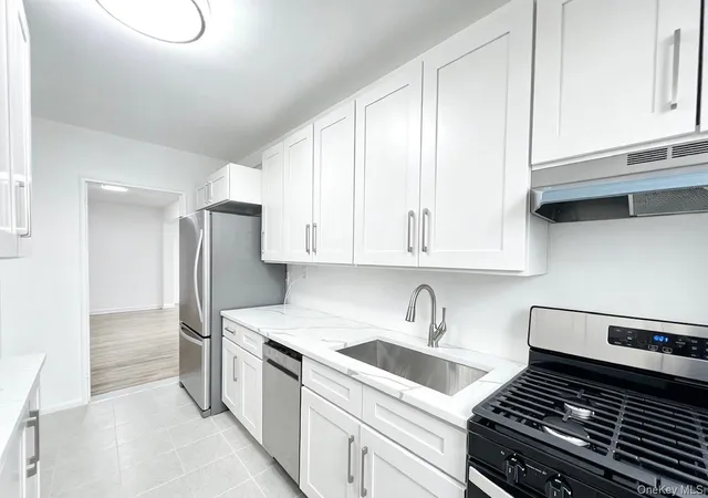 Listing Photo 5 - Condo for sale in building located at 3410 75th St, New York, NY 11372 - Unit #5J