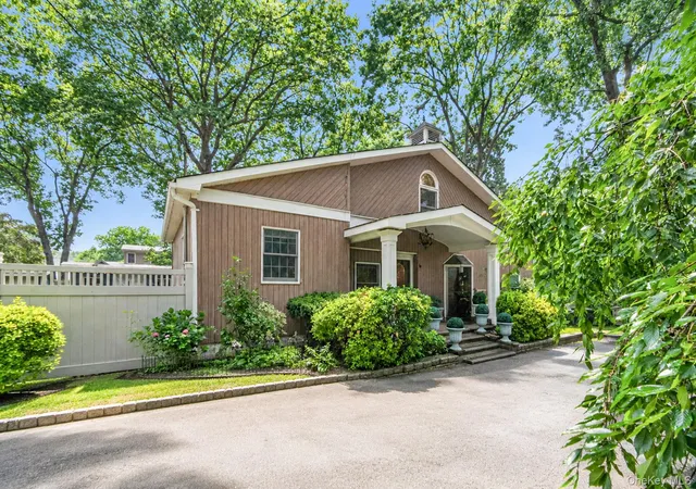 1st image of 208 Avenue C, Brookhaven, NY 11779 | MLS# 1023125