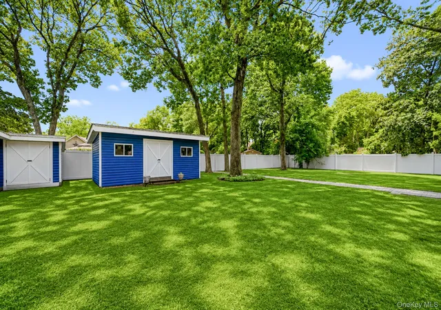 28th image of 208 Avenue C, Brookhaven, NY 11779 | MLS# 1023125