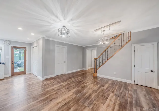 3rd image of 208 Avenue C, Brookhaven, NY 11779 | MLS# 1023125