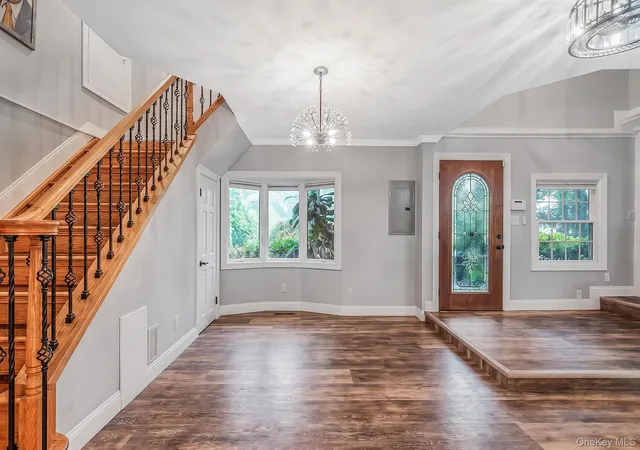 4th image of 208 Avenue C, Brookhaven, NY 11779 | MLS# 1023125
