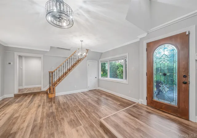 5th image of 208 Avenue C, Brookhaven, NY 11779 | MLS# 1023125