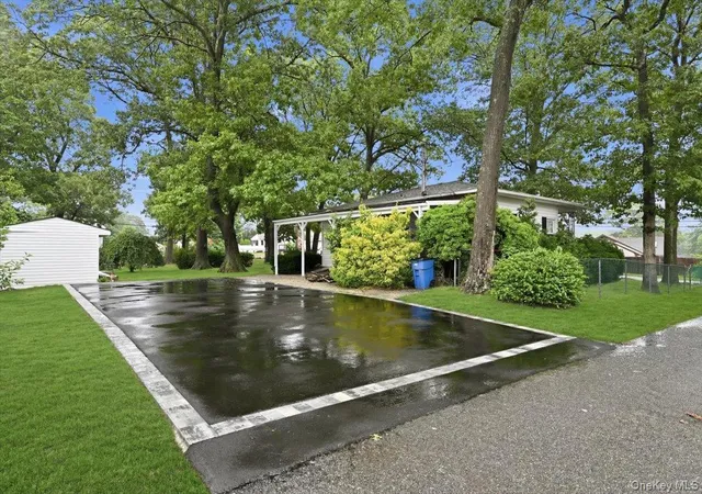 22nd image of 89 W 4th St, Islip, NY 11779 | MLS# 1023126