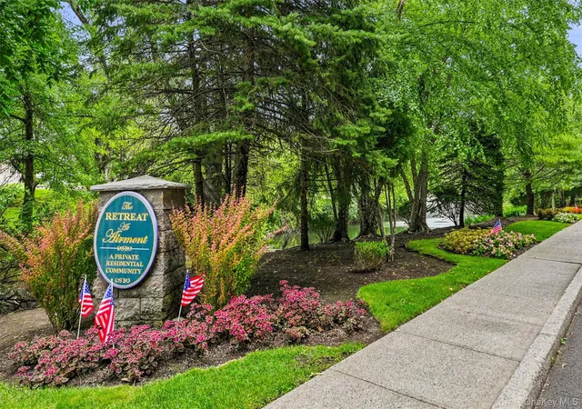 Homes for sale in Ramapo, NY | 30 N De Baun Ave #203, Ramapo, NY 10901 | MLS# 1023127