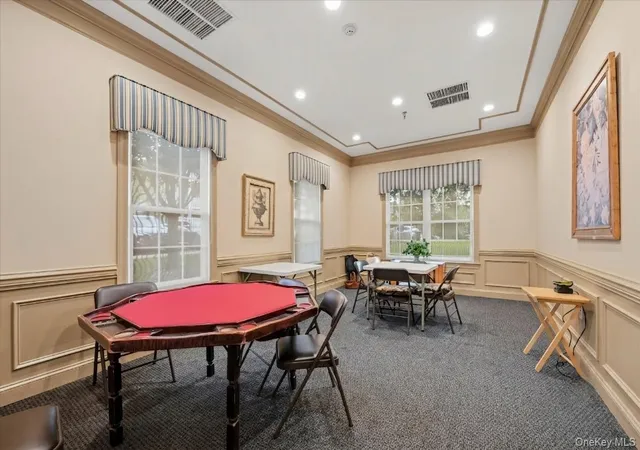 2nd image of 30 N De Baun Ave, Suffern, NY 10901
