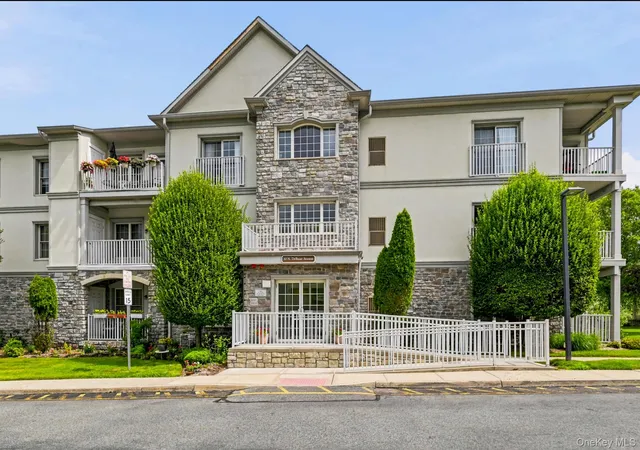 Homes for sale in Ramapo, NY | 30 N De Baun Ave #203, Ramapo, NY 10901 | MLS# 1023127