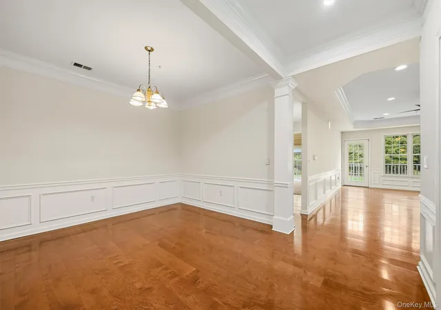 Homes for sale in Ramapo, NY | 30 N De Baun Ave #203, Ramapo, NY 10901 | MLS# 1023127