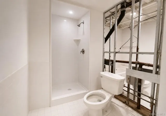 Homes for sale in New York, NY | 572 Louisiana Avenue, New York, NY 11239 | Houzeo