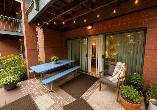 Homes for sale in New York, NY | 572 Louisiana Ave #1, New York, NY 11239 | MLS# 1023128