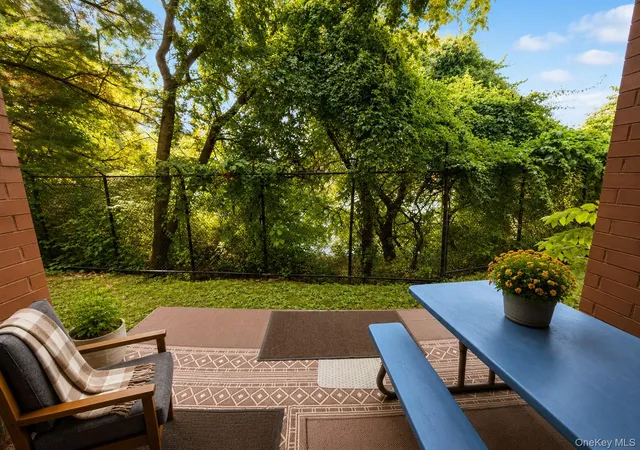Homes for sale in New York, NY | 572 Louisiana Ave #1, New York, NY 11239 | MLS# 1023128