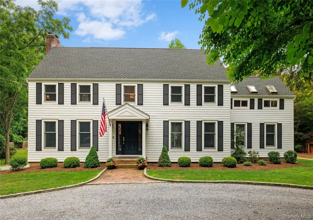 1st image of 9 Three Sisters Rd, Saint James, NY 11780 | MLS# 1023141