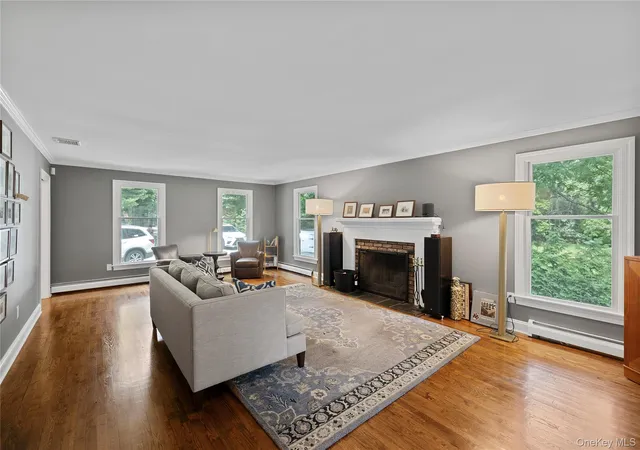 2nd image of 9 Three Sisters Rd, Saint James, NY 11780 | MLS# 1023141