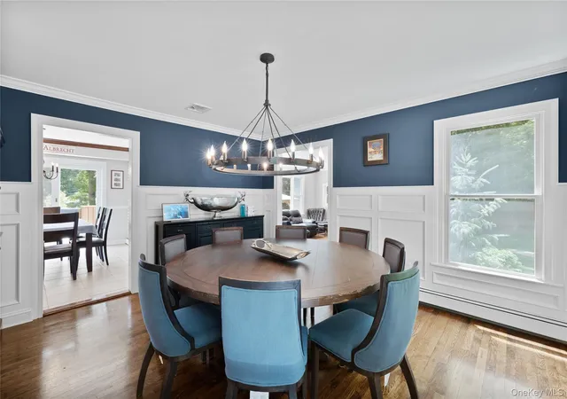 3rd image of 9 Three Sisters Rd, Saint James, NY 11780 | MLS# 1023141