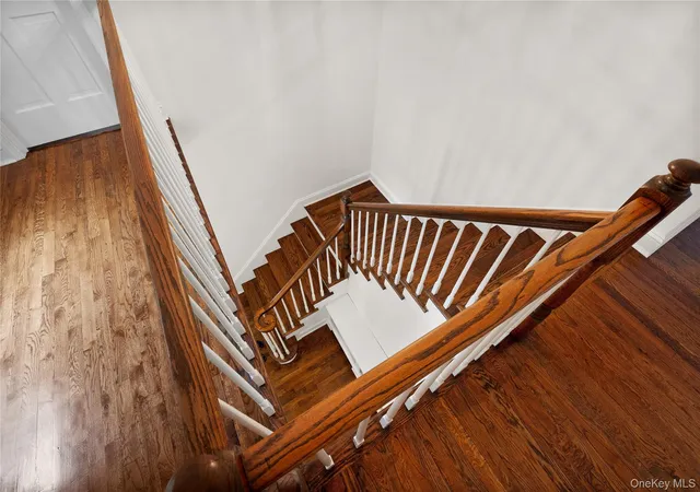36th image of 9 Three Sisters Rd, Saint James, NY 11780 | MLS# 1023141