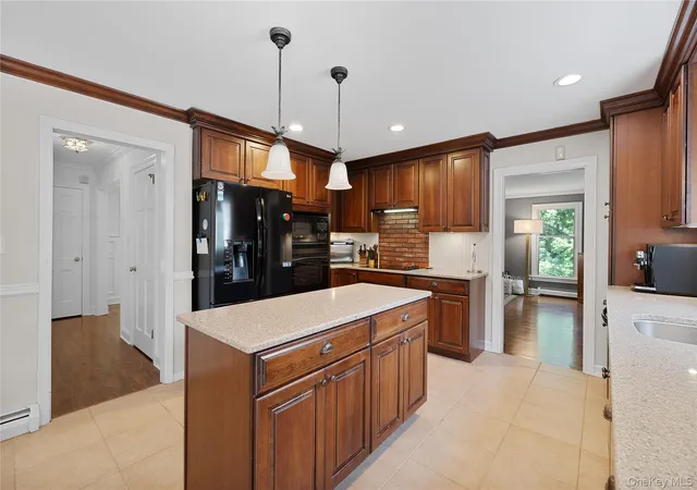 4th image of 9 Three Sisters Rd, Saint James, NY 11780 | MLS# 1023141