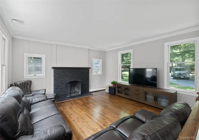 5th image of 9 Three Sisters Rd, Saint James, NY 11780 | MLS# 1023141