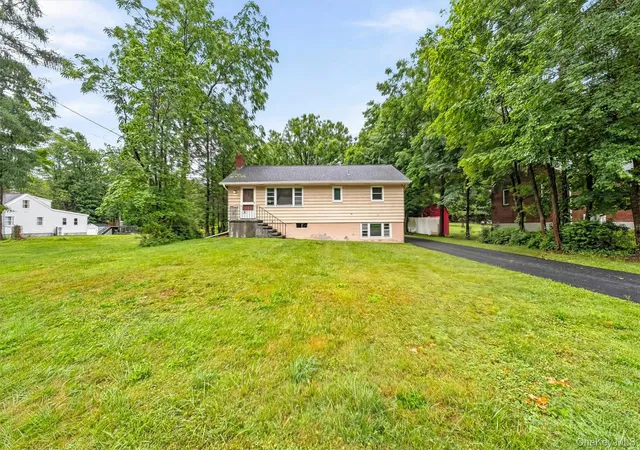 Homes for sale in Fishkill, NY | 72 South Ter, Fishkill, NY 12524 | MLS# 1023142