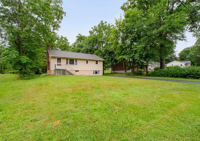 3rd image of 72 South Ter, Fishkill, NY 12524 | MLS# 1023142