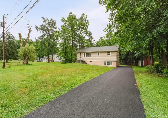 4th image of 72 South Ter, Fishkill, NY 12524 | MLS# 1023142