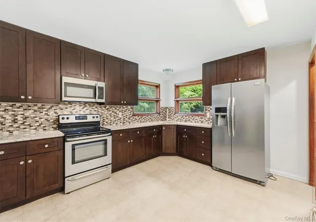 5th image of 72 South Ter, Fishkill, NY 12524 | MLS# 1023142