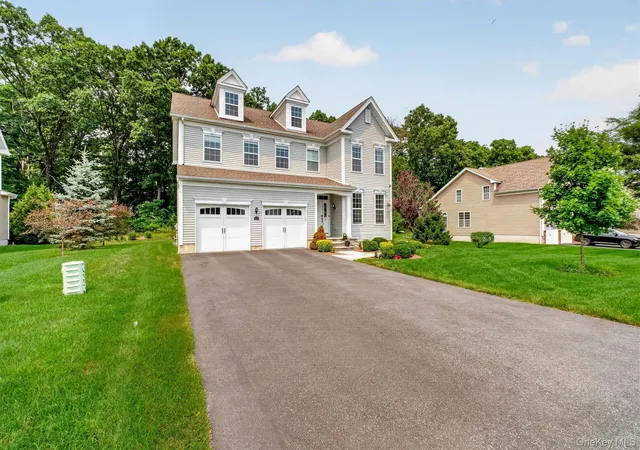 Photo 3 of Single family home for sale at 57 E Van Buren Way, East Fishkill, NY 12533 | MLS# 1023143 | Listing updated on 2026-08-20