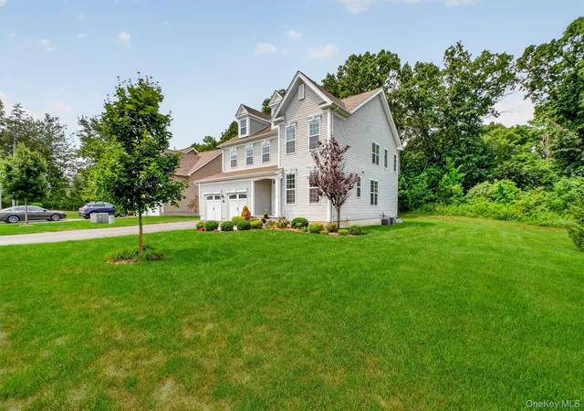 Photo 3 of Single family home for sale at 57 E Van Buren Way, East Fishkill, NY 12533 | MLS# 1023143 | Listing updated on 2026-08-20