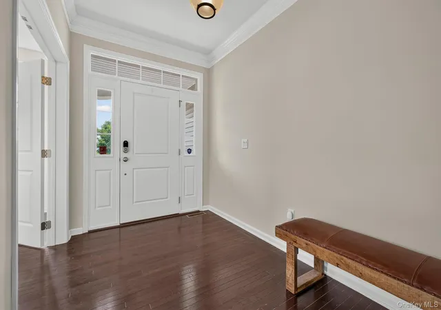 Photo 4 of Single family home for sale at 57 E Van Buren Way, East Fishkill, NY 12533 | MLS# 1023143 | Listing updated on 2026-08-20
