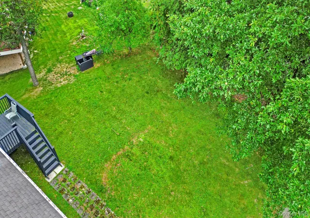 28th image of 3 Stanford Ct, Montgomery, NY 12586 | MLS# 1023145