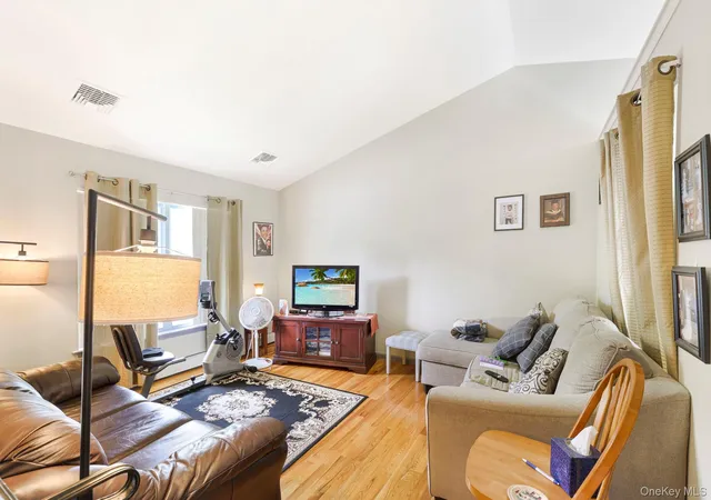 3rd image of 3 Stanford Ct, Montgomery, NY 12586 | MLS# 1023145
