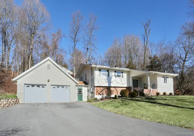 1st image of 9 Charlotte Dr, Spring Valley, NY 10977 | MLS# 1023150