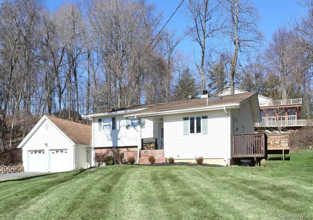 2nd image of 9 Charlotte Dr, Spring Valley, NY 10977 | MLS# 1023150