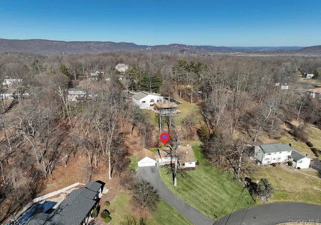 44th image of 9 Charlotte Dr, Spring Valley, NY 10977 | MLS# 1023150