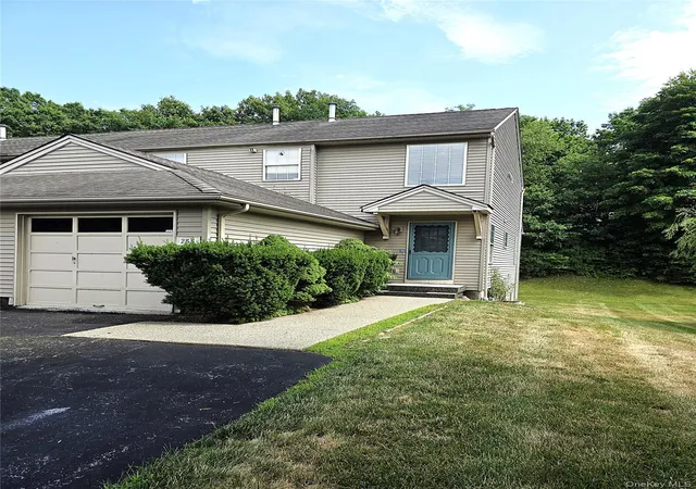 Photo 3 of Sale Pending at 255 Crestwood Ct, Fishkill, NY 12524 | MLS# 1023155 | Listing updated on 2026-08-06