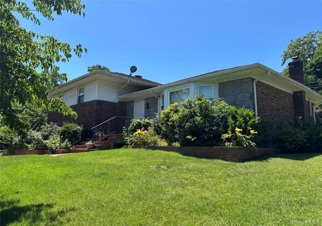 1st image of 71 Willits Rd, Glen Cove, NY 11542 | MLS# 1023160