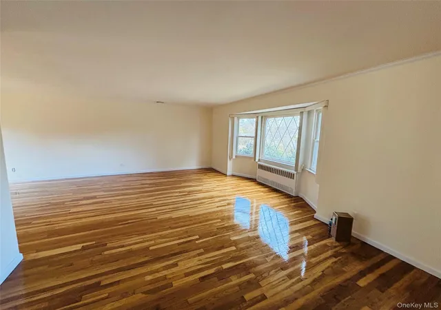 3rd image of 71 Willits Rd, Glen Cove, NY 11542 | MLS# 1023160