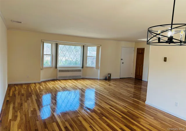 5th image of 71 Willits Rd, Glen Cove, NY 11542 | MLS# 1023160