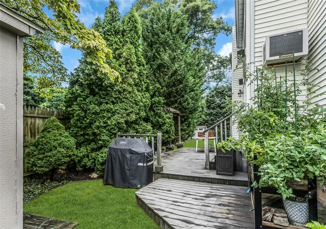 29th image of 23 Emily Dr, Islip, NY 11779 | MLS# 1023161