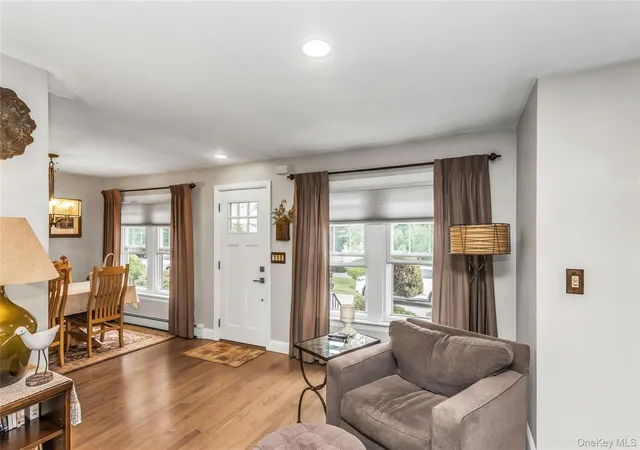 3rd image of 23 Emily Dr, Islip, NY 11779 | MLS# 1023161