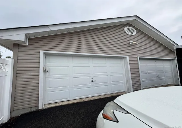 Photo 3 of Single family home for sale at 38 Hallock Ave, Smithtown, NY 11787 | MLS# 1023162 | Listing updated on 2026-08-23