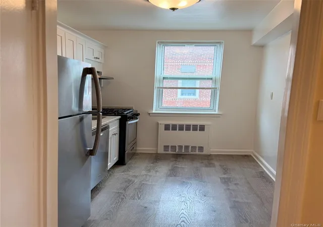 Homes for sale in Hempstead, NY | 32 Cathedral Avenue, Hempstead, NY 11550 | Houzeo