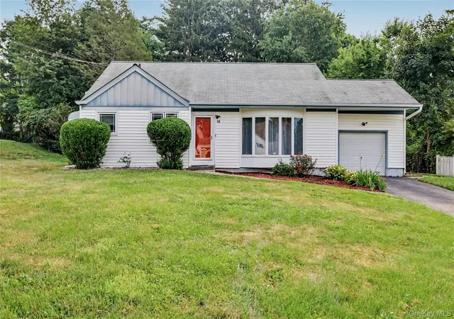 Photo 1 of Sale Pending at 19 Cynthia Rd, Cortlandt, NY 10567 | MLS# 1023168 | Listing updated on 2026-10-07