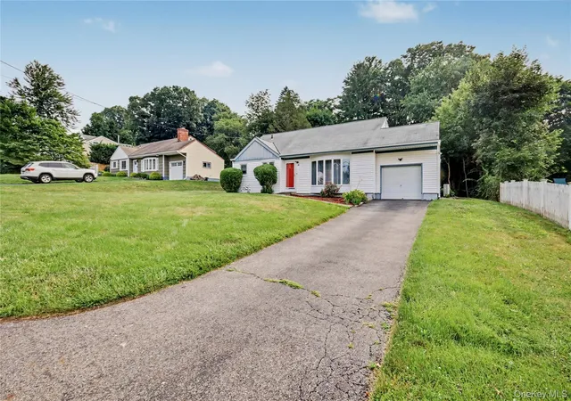 Photo 2 of Sale Pending at 19 Cynthia Rd, Cortlandt, NY 10567 | MLS# 1023168 | Listing updated on 2026-10-07